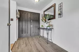 3435 Acorn Springs Ln, Spring, TX 77389 - Photo 2
