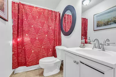 3435 Acorn Springs Lane, Spring, TX 77389 - Photo 16