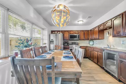 3435 Acorn Springs Lane, Spring, TX 77389 - Photo 10