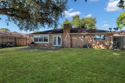 3435 Acorn Springs Lane, Spring, TX 77389 - Photo 20