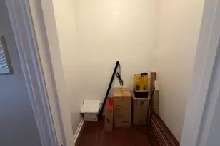 4643 Wild Indigo St, Houston, TX 77027 - Photo 12