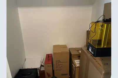 4643 Wild Indigo Street #399, Houston, TX 77027 - Photo 10