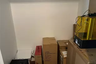 4643 Wild Indigo St, Houston, TX 77027 - Photo 10