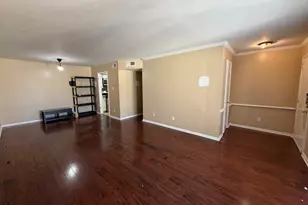 4643 Wild Indigo St, Houston, TX 77027 - Photo 2