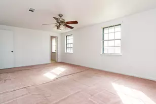 112 Honeysuckle St, Lake Jackson, TX 77566 - Photo 18