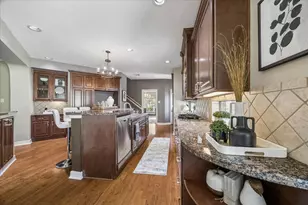 3802 Great Springs Ct, Katy, TX 77494 - Photo 14