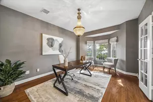 3802 Great Springs Ct, Katy, TX 77494 - Photo 8