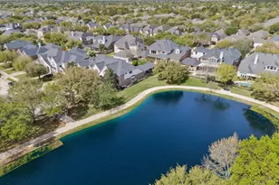 3802 Great Springs Ct, Katy, TX 77494 - Photo 38