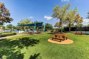 3802 Great Springs Ct, Katy, TX 77494 - Photo 42