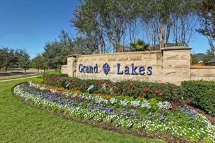 3802 Great Springs Ct, Katy, TX 77494 - Photo 40