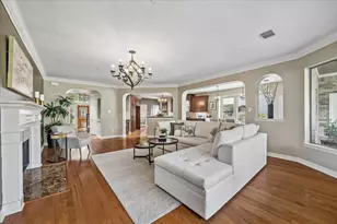 3802 Great Springs Ct, Katy, TX 77494 - Photo 12