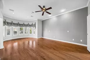 3802 Great Springs Ct, Katy, TX 77494 - Photo 18