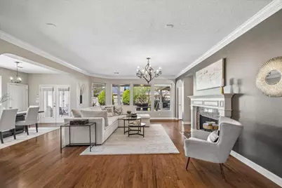 3802 Great Springs Court, Katy, TX 77494 - Photo 10