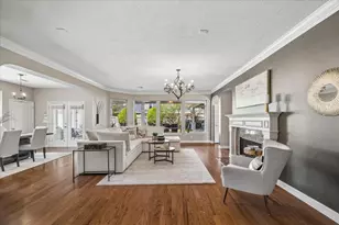 3802 Great Springs Ct, Katy, TX 77494 - Photo 10