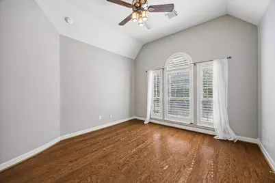 3802 Great Springs Court, Katy, TX 77494 - Photo 30