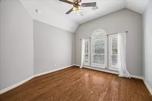 3802 Great Springs Ct, Katy, TX 77494 - Photo 30