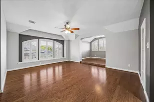 3802 Great Springs Ct, Katy, TX 77494 - Photo 24