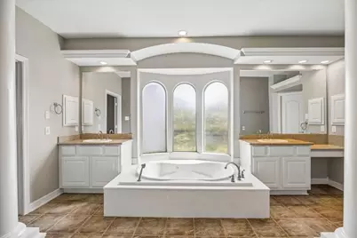 3802 Great Springs Court, Katy, TX 77494 - Photo 20