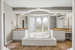 3802 Great Springs Ct, Katy, TX 77494 - Photo 20