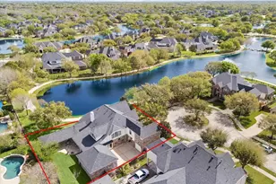 3802 Great Springs Ct, Katy, TX 77494 - Photo 2