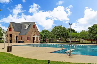 3802 Great Springs Court, Katy, TX 77494 - Photo 44