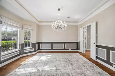 3802 Great Springs Court, Katy, TX 77494 - Photo 6