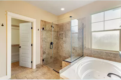 2136 Rockcliffe Loop, College Station, TX 77845 - Photo 28