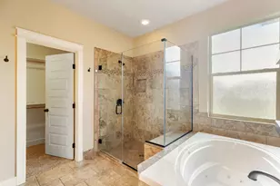 2136 Rockcliffe Loop, College Station, TX 77845 - Photo 28