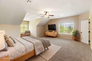 2136 Rockcliffe Loop, College Station, TX 77845 - Photo 48