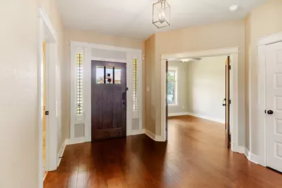 2136 Rockcliffe Loop, College Station, TX 77845 - Photo 8