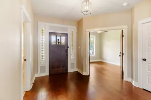 2136 Rockcliffe Loop, College Station, TX 77845 - Photo 8