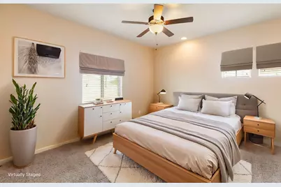 2136 Rockcliffe Loop, College Station, TX 77845 - Photo 34