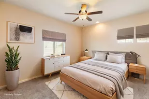 2136 Rockcliffe Loop, College Station, TX 77845 - Photo 34