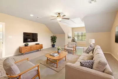 2136 Rockcliffe Loop, College Station, TX 77845 - Photo 4