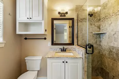 2136 Rockcliffe Loop, College Station, TX 77845 - Photo 40