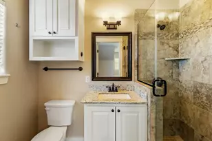 2136 Rockcliffe Loop, College Station, TX 77845 - Photo 40
