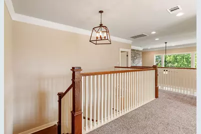 2136 Rockcliffe Loop, College Station, TX 77845 - Photo 44