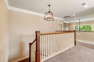 2136 Rockcliffe Loop, College Station, TX 77845 - Photo 44