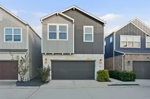 4106 Split Ivy Dr, Houston, TX 77080 - Photo 2