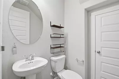4106 Split Ivy Drive, Houston, TX 77080 - Photo 16