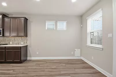 4106 Split Ivy Drive, Houston, TX 77080 - Photo 14