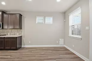 4106 Split Ivy Dr, Houston, TX 77080 - Photo 14