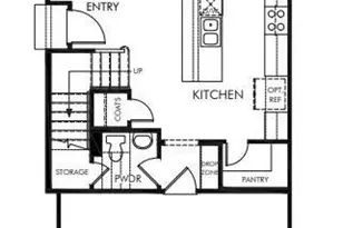 4106 Split Ivy Dr, Houston, TX 77080 - Photo 32