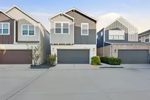 4106 Split Ivy Dr, Houston, TX 77080 - Photo 1