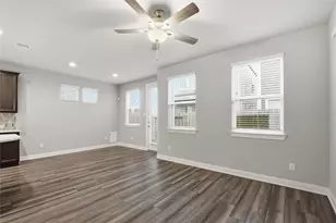 4106 Split Ivy Dr, Houston, TX 77080 - Photo 6