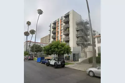 540 S Normandie Ave, Los Angeles, CA 90020 - Photo 2