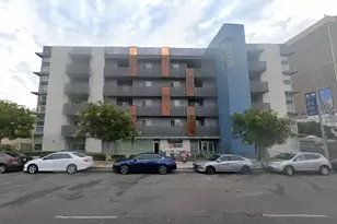 540 S Normandie Ave, Los Angeles, CA 90020 - Photo 4