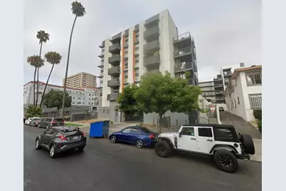 540 S Normandie Ave, Los Angeles, CA 90020 - Photo 1