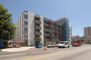 540 S Normandie Ave, Los Angeles, CA 90020 - Photo 6