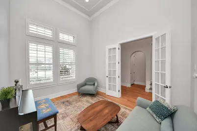 3502 Poppy Point Court, Richmond, TX 77406 - Photo 24